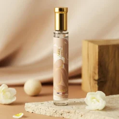 Best Adopt Skin Obsession