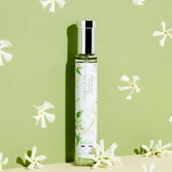 Hot Adopt Souffle Au Jasmin