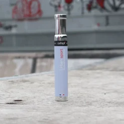 Discount Adopt Sport Urbain