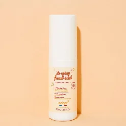 Hot Adopt Spray Fixateur D'Eclat