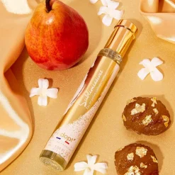 Clearance Adopt Sublimissime