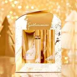 Hot Adopt Sublimissime