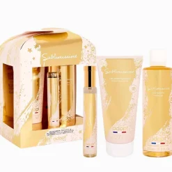 Hot Adopt Sublimissime