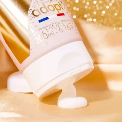 Outlet Adopt Sublimissime