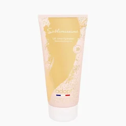 Outlet Adopt Sublimissime