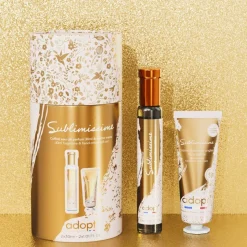 Discount Adopt Sublimissime