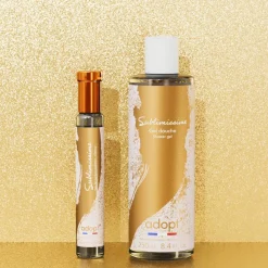 Online Adopt Sublimissime