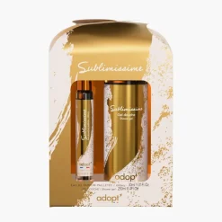 Online Adopt Sublimissime