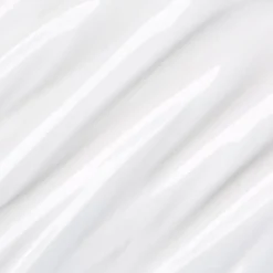 Clearance Adopt Super Karite