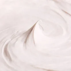 Fashion Adopt Super Karite