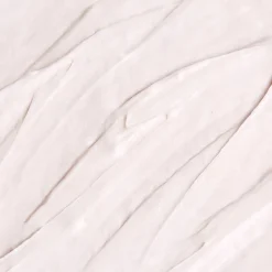 Fashion Adopt Super Karite