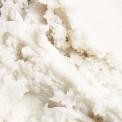 Online Adopt Super Karite