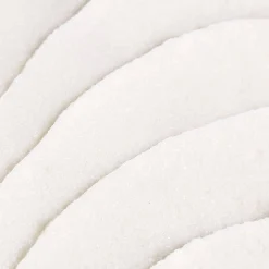 Online Adopt Super Karite