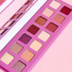 Online Adopt Superstar