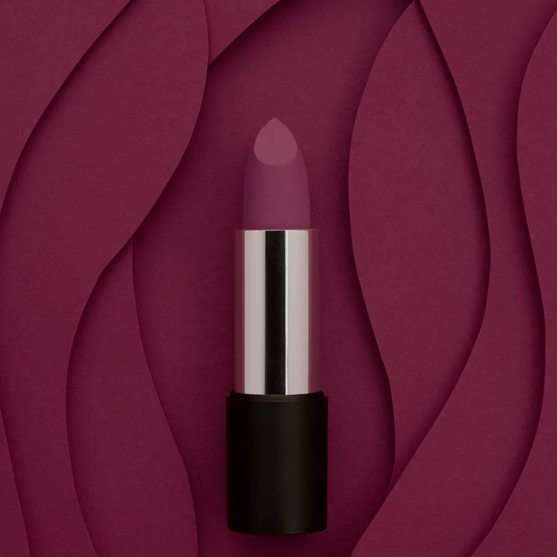 Discount Adopt Tapis A Lèvres Et A Baisers