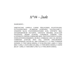 Discount Adopt Tapis A Lèvres Et A Baisers