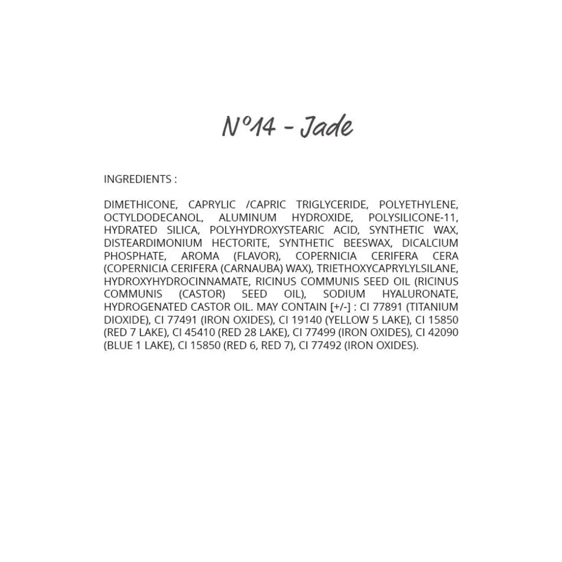 Discount Adopt Tapis A Lèvres Et A Baisers