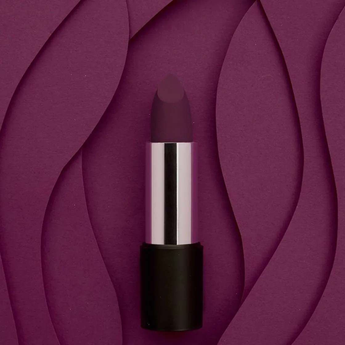 Discount Adopt Tapis A Lèvres Et A Baisers