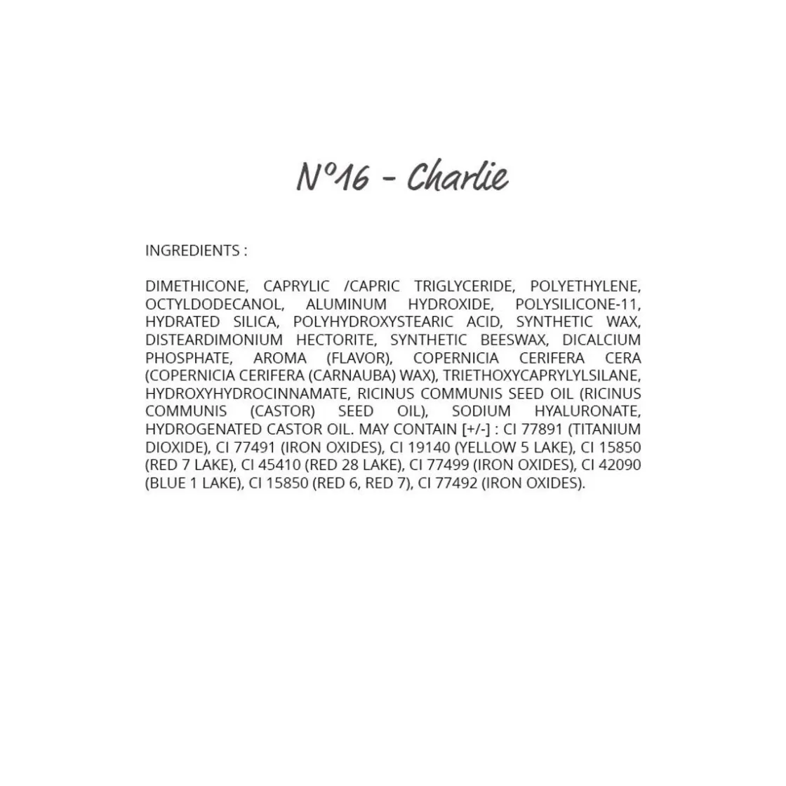 Discount Adopt Tapis A Lèvres Et A Baisers