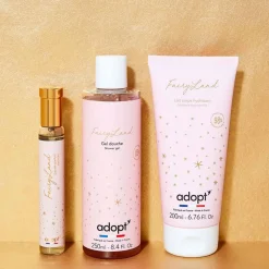 Discount Adopt Terre Des Fees