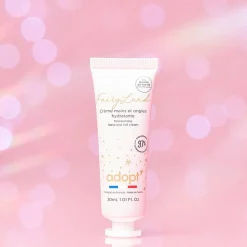 Clearance Adopt Terre Des Fees