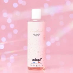 Hot Adopt Terre Des Fees