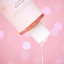 Hot Adopt Terre Des Fees