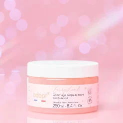 Fashion Adopt Terre Des Fees