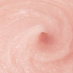 Fashion Adopt Terre Des Fees