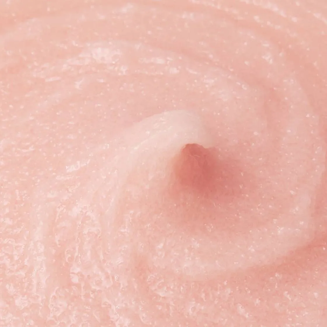 Fashion Adopt Terre Des Fees