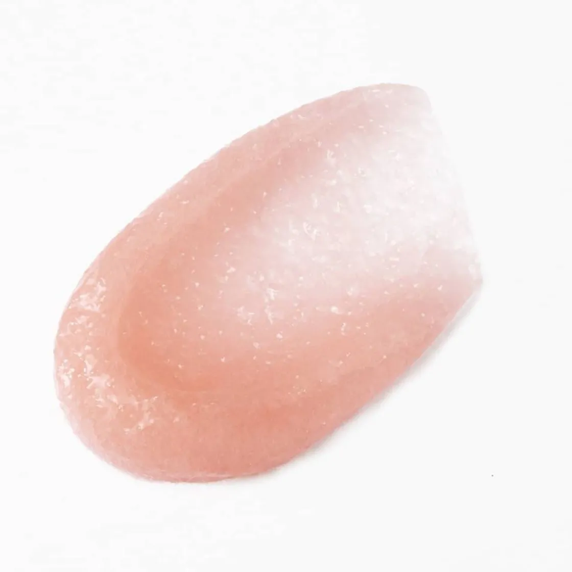 Fashion Adopt Terre Des Fees