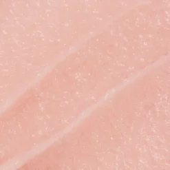 Fashion Adopt Terre Des Fees