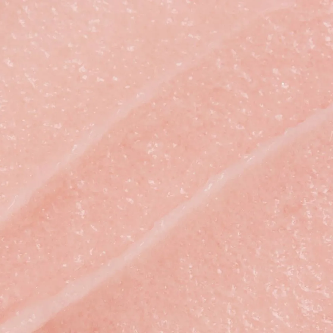 Fashion Adopt Terre Des Fees