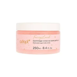 Fashion Adopt Terre Des Fees