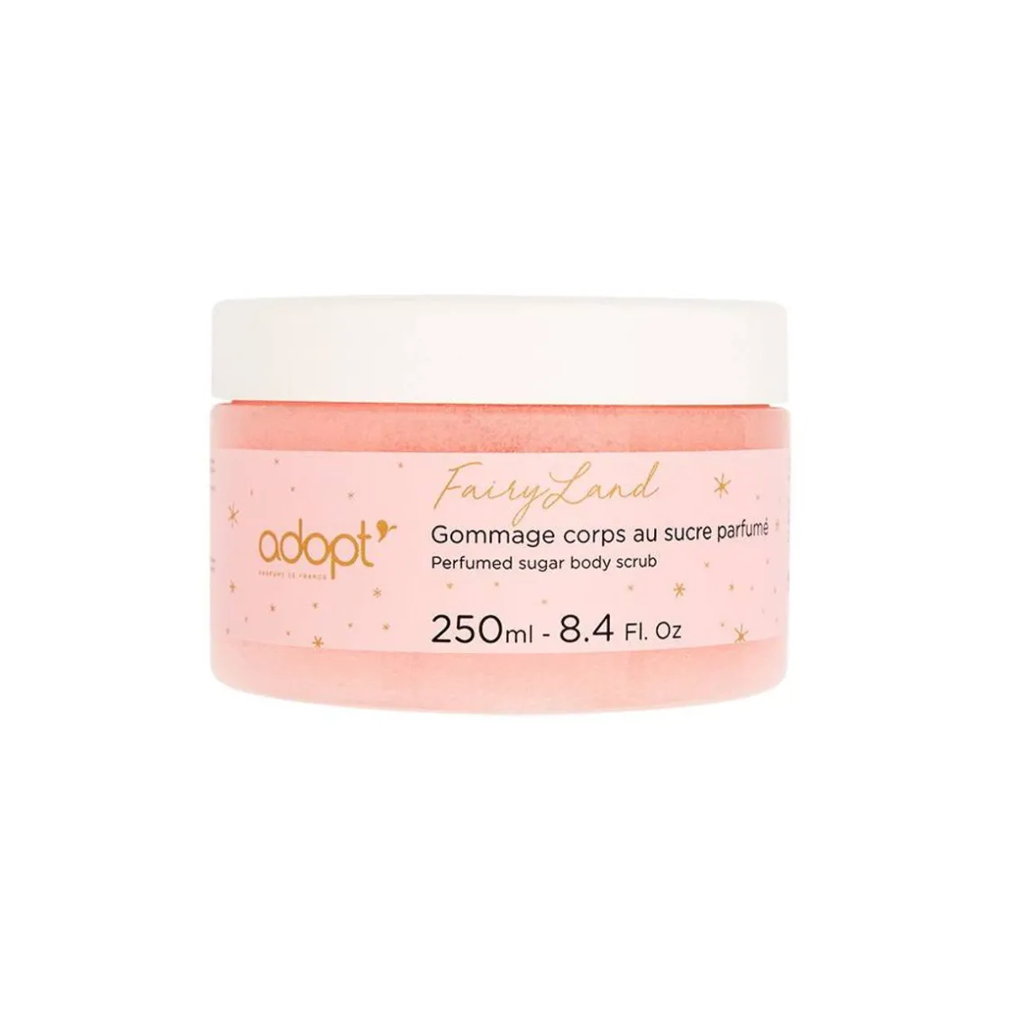 Fashion Adopt Terre Des Fees