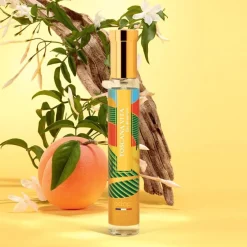 Clearance Adopt Toscane Vita