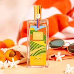 Clearance Adopt Toscane Vita