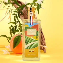 Clearance Adopt Toscane Vita