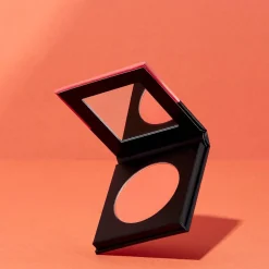 Hot Adopt Touche De Fard A Joues