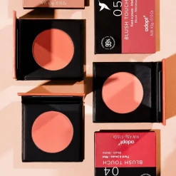 Hot Adopt Touche De Fard A Joues