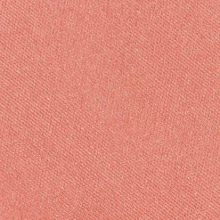 Sale Adopt Touche De Fard A Joues