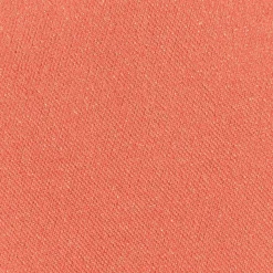 Sale Adopt Touche De Fard A Joues