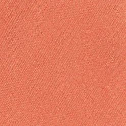 Sale Adopt Touche De Fard A Joues