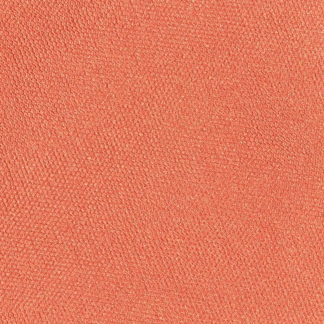 Sale Adopt Touche De Fard A Joues