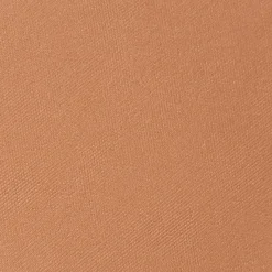 Best Adopt Touche Solaire