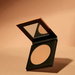 Best Adopt Touche Solaire