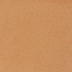 Best Adopt Touche Solaire