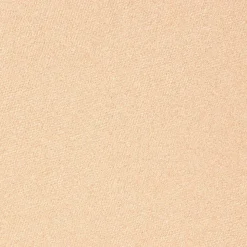 New Adopt Toucher Lumineux