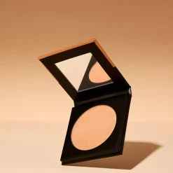 New Adopt Toucher Lumineux