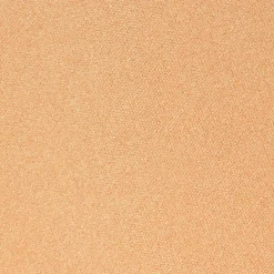 New Adopt Toucher Lumineux